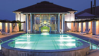 Aalen Wellness