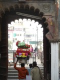 2014 1 jan Udaipur (3)