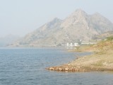 2014 1 jan Udaipur (5)