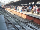 2014 3 jan Delhi (1)