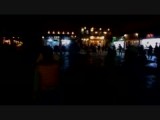day 70 Shangri-la 24-10-2012 (20b)
