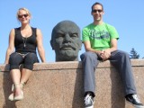 day 13 ulan ude 28-08-2012 (8)