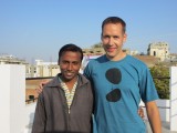 day 144 Udaipur 06-01-2013 (19)