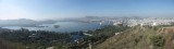 day 161 Udaipur 23-01-2013 (51a)
