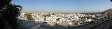 day 164 Udaipur 28-01-2013 (3)