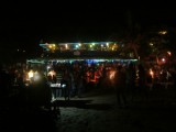 day 171 Anjuna 05-02-2013 (101)