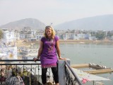 day 181 Pushkar 12-02-2013 (3)