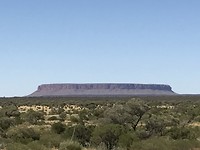 IMG_0297