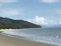 IMG_0437