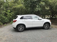 IMG_0438