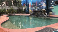 IMG_0439