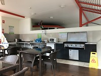 IMG_0440