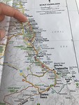 IMG_0540
