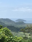 IMG_0460