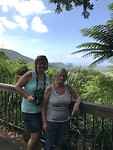 IMG_0462