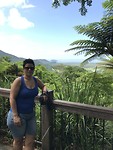 IMG_0463
