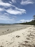IMG_0464
