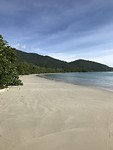 IMG_0493
