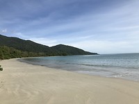 IMG_0494