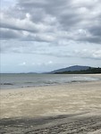 IMG_0504