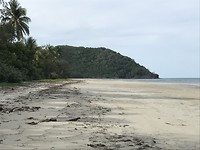 IMG_0505