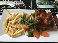 IMG_0510