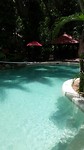 IMG_0518