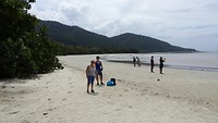 IMG_0522