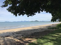 IMG_0524