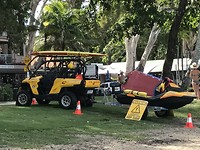 IMG_0527