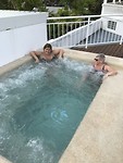IMG_0528