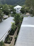 IMG_0529