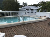 IMG_0530