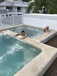 IMG_0532