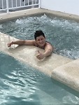 IMG_0533