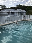 IMG_0534
