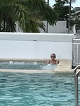 IMG_0537
