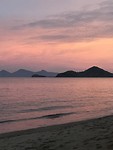 IMG_0543