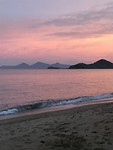 IMG_0546