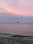 IMG_0547