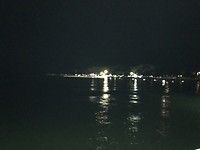 IMG_0551