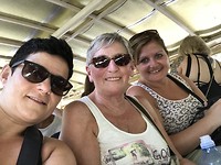 IMG_0561