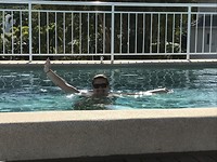 IMG_0567