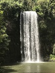IMG_0576