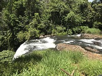 IMG_0580