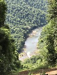 IMG_0582