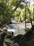 IMG_0583