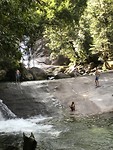 IMG_0584