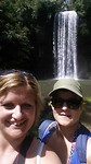 20170329_105814