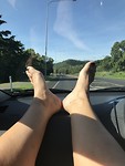 IMG_0586